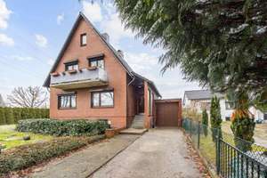 Großzügig geschnitten. Frei gestaltbar.