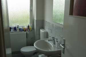 Gemütliche 2-Zimmer-Wohnung in der Südstadt sucht Nachmieter ab 01.09.2025 – Sextrostraße  15, 30169 Hannover – Vorschaubild 15