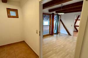 Farm & Barn Heimsheim - Black Forest Gate - Bauernhaus mit ausgebauter Scheune – Die vollständige Adresse der Immobilie erhältst du vom Anbieter., 71296 Heimsheim – Vorschaubild 30