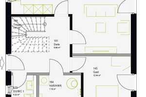 Ihr neues Zuhause in Dreisen mit bewährter Marktführer-Qualität - Jetzt bauen mit Förderung! – Donnersbergkreis – Vorschaubild 80