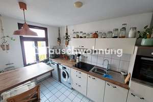 Tauschwohnung: Gemütliche 2-Zimmer-Wohnung im Leipziger Westen zum Tausch – 4229 Plagwitz, Leipzig – Vorschaubild 3