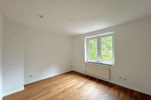 Renoviert! Hübsche 3 Zimmerwohnung in ruhiger Lage | Bothfeld – Reßmeyerhof 2, 30659 Bothfeld, Hannover – Vorschaubild 5