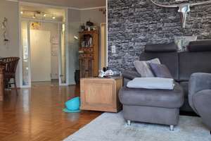 Property thumbnail 33