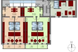 Property thumbnail 19