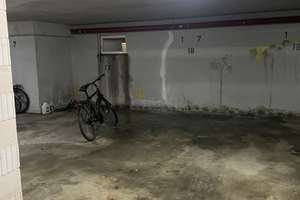 Property thumbnail 11