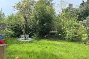 Property thumbnail 5