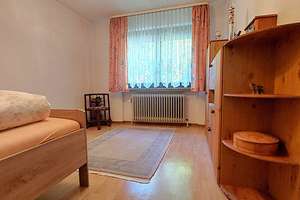 DHH Bth./Roter Hügel, 5–6 Zimmer, ca. 150 m² Wfl., Garage, Südausrichtung – Die vollständige Adresse der Immobilie erhältst du vom Anbieter., 95445 Meyernberg, Bayreuth – Vorschaubild 11
