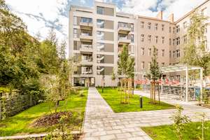 Property thumbnail 4