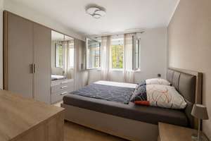 Moderne Maisonette mit Garten, EBK & Tiefgarage – Die vollständige Adresse der Immobilie erhältst du vom Anbieter., 74076 Heilbronn, Heilbronn – Vorschaubild 10