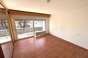 Griesheim. BESONDERE Wohnung mit eigenem Garten... – Die vollständige Adresse der Immobilie erhältst du vom Anbieter., 64347 Griesheim – Vorschaubild 13