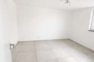 Moderne 2-Zimmer-Wohnung mit EBK und Stellplatz – Die vollständige Adresse der Immobilie erhältst du vom Anbieter., 71126 Gäufelden – Vorschaubild 7