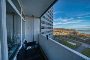 Property thumbnail 11