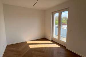 Exklusive 3-Zi.-Penthouse-Wohnung in Offenbach-Rosenhöhe – 63069 Vorderwald-Rosenhöhe, Offenbach am Main – Vorschaubild 5