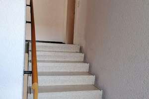 Stilvolle 3,5-Zimmer Penthousewohnung (ca. 95 m²) in Stuttgart-Möhringen – Die vollständige Adresse der Immobilie erhältst du vom Anbieter., 70567 Möhringen-Nord, Stuttgart – Vorschaubild 5