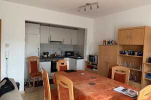 7-Familienhaus in sonniger Lage von Büchenbronn – Pforzheim – Vorschaubild 9