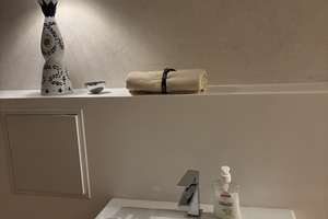 Befristet! Exklusive 3,5 ZW-Jugendstil renoviert in HH-Altona Altstadt  – Die vollständige Adresse der Immobilie erhältst du vom Anbieter., 22767 Altona-Altstadt, Hamburg – Vorschaubild 4