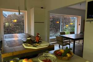 Stilvolles, großes Einfamilienhaus in Wellingsbüttel – XXX 00, 22391 Wellingsbüttel, Hamburg – Vorschaubild 14