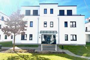 Property thumbnail 1