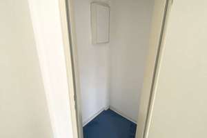**Gemütliche 2-Raum Wohnung mit Balkon in Benrath** – 40597 Benrath, Düsseldorf – Vorschaubild 14