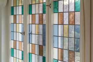 Dreamlike water estate with listed villa in art deco style in idyllic location of Potsdam – Potsdam – Vorschaubild 19