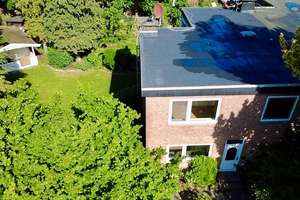 Saniert und Bezugsfrei! Reihenendhaus mit tollem Garten in Oldenburg Kreyenbrück – Die vollständige Adresse der Immobilie erhältst du vom Anbieter., 26133 Bümmerstede, Oldenburg (Oldenburg) – Vorschaubild 18