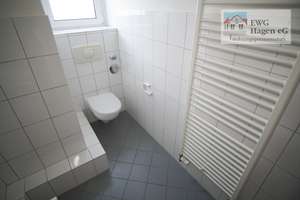EWG – Ihr aktuelles Wohnungsangebot: – Haldener Str. 51, 58095 Mittelstadt, Hagen – Vorschaubild 22