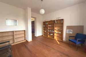 Einfamilienhaus zur Selbstnutzung!!! – Dessau-Roßlau – Vorschaubild 12