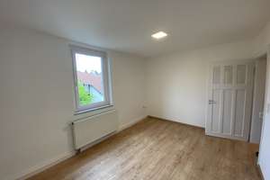 2,5 Zimmer in Pfersee frisch renoviert – Eberlestr. 42, 86157 Pfersee-Nord, Augsburg – Vorschaubild 6