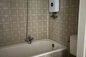 1-Zimmer-Wohnung zentral gelegen – Die vollständige Adresse der Immobilie erhältst du vom Anbieter., 91058 Schönfeld, Erlangen – Vorschaubild 6