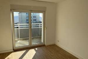Schöne 3-Zimmer-Wohnung in zentraler Lage ! – 67059 Mitte, Ludwigshafen am Rhein – Vorschaubild 4