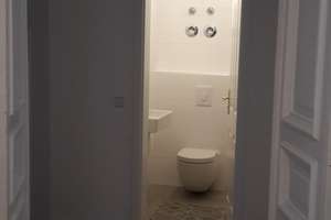 Property thumbnail 16