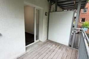 2,5-Zimmer-Wohnung mit Balkon und Keller in Hamburg-Barmbek – Langenfort 52, 22307 Barmbek-Nord, Hamburg – Vorschaubild 6