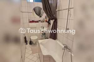 Tauschwohnung: 2-Zimmer-Wohnung in Charlottenburg-Wilmersdorf zu tauschen – Die vollständige Adresse der Immobilie erhältst du vom Anbieter., 10713 Wilmersdorf, Berlin – Vorschaubild 3