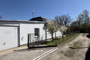 Einfamilienwohnhaus in Berlin-Pankow, OT Blankenburg                Wohnen in grüner Oase Berlins – Die vollständige Adresse der Immobilie erhältst du vom Anbieter., 13129 Französisch Buchholz, Berlin – Vorschaubild 3