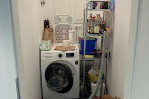 Property thumbnail 21