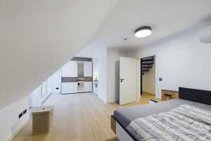 Property thumbnail 18