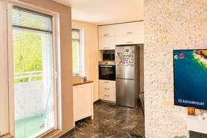3-Zimmer-Wohnung in Potsdam: Raum für Ihren Alltag – Erich-Weinert-Str. 60, 14478 Waldstadt I, Potsdam – Vorschaubild 10
