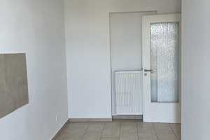 Property thumbnail 21