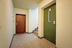 Vielseitige Möglichkeiten
in Westenfeld – Die vollständige Adresse der Immobilie erhältst du vom Anbieter., 44867 Westenfeld, Bochum – Vorschaubild 7