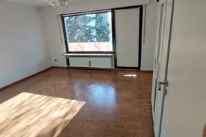 Stilvolle 3-Zimmer-Wohnung mit Einbauküche kompletteingerichtet, auch WG geeignet Mannheim Waldhof – Die vollständige Adresse der Immobilie erhältst du vom Anbieter., 68305 Waldhof, Mannheim – Vorschaubild 9