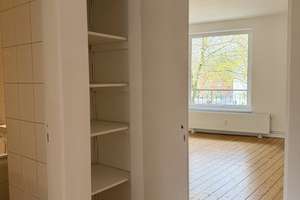 Attraktive 2-Zimmer-Wohnung für Kapitalanleger & Eigenbedarf in HH-Stellingen – Die vollständige Adresse der Immobilie erhältst du vom Anbieter., 22525 Stellingen, Hamburg – Vorschaubild 8