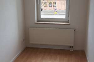 Kleine 3-R.-Wohnung mit Einbauküche + Balkon in Magdeburg-Neustadt – Umfassungsstr. 29, 39124 Neue Neustadt, Magdeburg – Vorschaubild 13