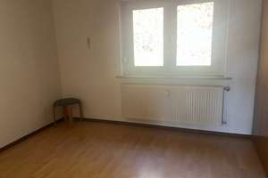  RESERVIERT / Ein Haus mit vielen Möglichkeiten! – Die vollständige Adresse der Immobilie erhältst du vom Anbieter., 59969 Hallenberg – Vorschaubild 21