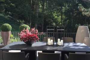 Großzügiges Luxusanwesen mit Wellnessbereich, Gästehaus, Parkgrundstück und Blick auf den Rhein!! – Rhein-Sieg-Kreis – Vorschaubild 15