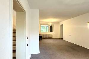 Historische Villa im exklusiven Berliner Villenquartier mit parkähnlichem Grundstück – Die vollständige Adresse der Immobilie erhältst du vom Anbieter., 13156 Niederschönhausen, Berlin – Vorschaubild 11