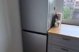 *** Besichtigung Sa, 6.6.2026 um 15 Uhr: 3 ZI,  Citylage mit Burgblick und Balkon – Die vollständige Adresse der Immobilie erhältst du vom Anbieter., 90409 Pirckheimerstraße, Nürnberg – Vorschaubild 11