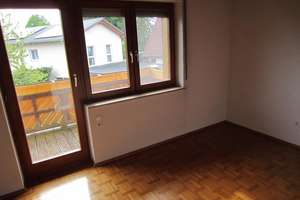 Achern freist. EFH mit gr Grundstück 761qm, 220 qmWFL, Bj 1988
Balkon Winterg – Die vollständige Adresse der Immobilie erhältst du vom Anbieter., 77855 Achern – Vorschaubild 8