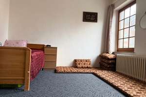 Attraktives Wohn- und Geschäftshaus in Bonn-Beuel - ca. 177m² Wfl.,ca. 250m² Nutzfläche zu verkaufen – Die vollständige Adresse der Immobilie erhältst du vom Anbieter., 53227 Vilich, Bonn – Vorschaubild 5