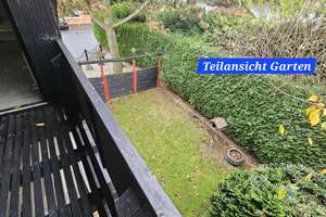 Individuelles Einfamilienhaus mit 6,5 Zimmern in Windhagen – Brombeerweg 18, 53578 Windhagen – Vorschaubild 12