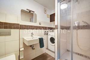 MÖBLIERT - EIN GUTER START - Praktische Wohnung mit Terrasse – Die vollständige Adresse der Immobilie erhältst du vom Anbieter., 70499 Neckarweihingen, Ludwigsburg – Vorschaubild 15
